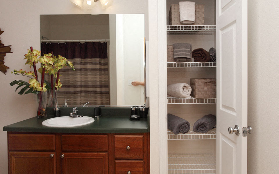 Marne Point Apartments Apartments in Fort Stewart/Hinesville, GA Photos